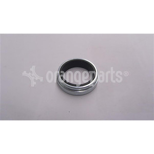 STILL 0163830 SEAL