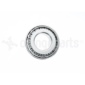 STILL 26800130 BEARING SET CUP & CONE