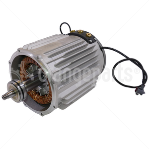 STILL 0039761151 TRACTION MOTOR