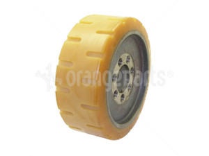 STILL 8365235 DRIVE WHEEL