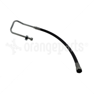 STILL 0527263 HOSE HYDRAULIC