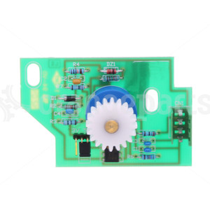 STILL 85806050 PRINT BOARD