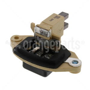 STILL 0155448 SPANNINGREGELAAR