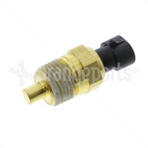HYSTER 1543436 SENSOR