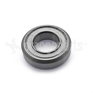 STILL 8365088 ROLLER