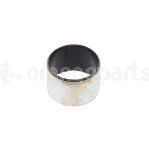 STILL 8661271 BUSHING