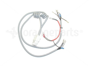 STILL 8349925 CONTROL CURRENT CABLE