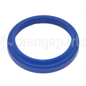 STILL 8415508 WIPER RING