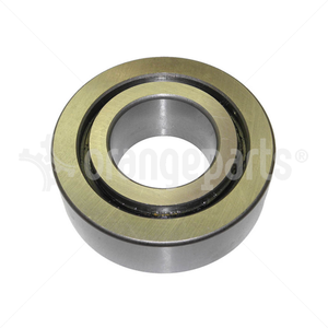STILL 0009933676 CHAIN PULLEY