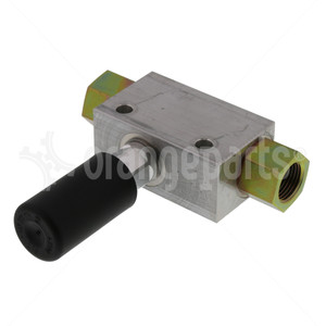 STILL 0529502 HANDPOMP