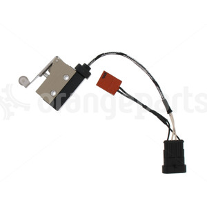 HYSTER 4018603 MICROSWITCH