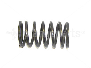 STILL 8660323 SPRING