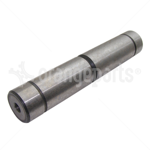 STILL 3204530205 PIN KING
