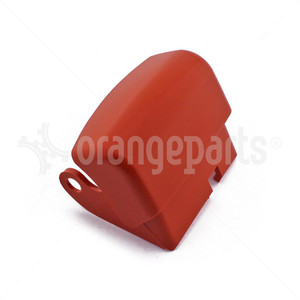 STILL 3095471400 BUTTON - PUSH