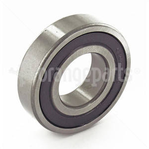 STILL 8012971 BEARING BALL