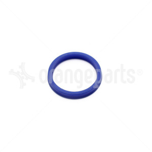 STILL 0009621937 LIP SEAL