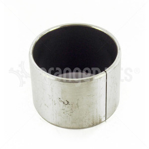 STILL 0009230509 BUSHING