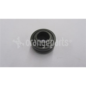 LINDE STILL 0009249640 BEARING SPHERICAL