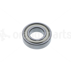 STILL 8012973 BALL BEARING