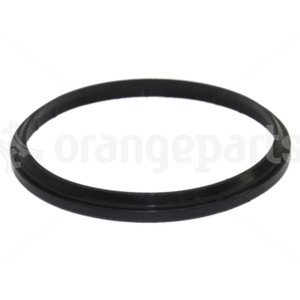STILL 8008880 WIPER RING