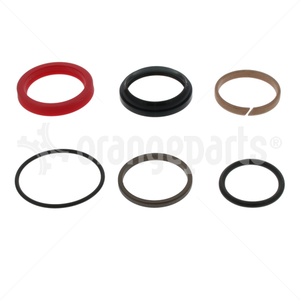 LINDE STILL 0009608100 REPAIR KIT