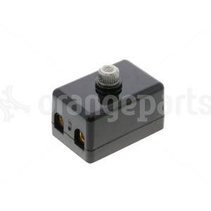 STILL 4009605 FUSE BOX