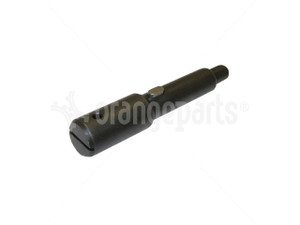 STILL 4492304 EYEBOLT