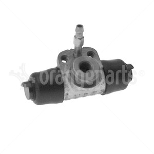 STILL 8412075 WHEEL BRAKE CYLINDER