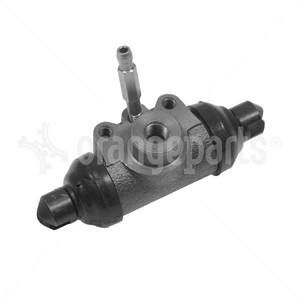 STILL 0143678 WHEEL BRAKE CYLINDER