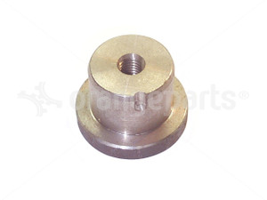 STILL 1634464305 BEARING - UPRIGHT MOUNTING