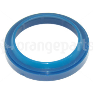 STILL 8415743 WIPER RING