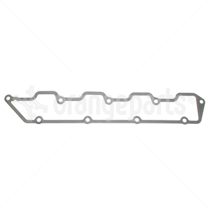 STILL YM12990012050 GASKET INTAKE MANIFOLD