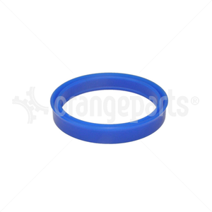 STILL 8424793 SEAL