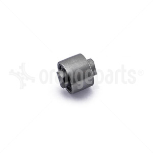 STILL 0058867 ROLLER