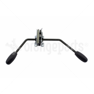 STILL 0282983 SWITCH