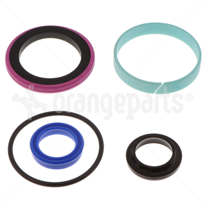 STILL 0009608007 SEAL KIT TILT