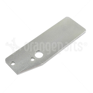 STILL 8259363 METAL PLATE