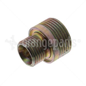STILL 0009512275 ADAPTOR