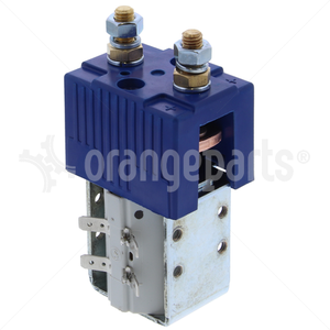 STILL 8406797 CONTACTOR