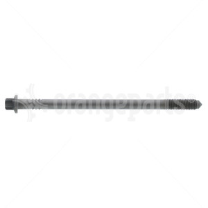 STILL 0149149 BOLT HEAD