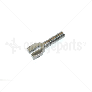 STILL 0261740 CHAIN ANCHOR