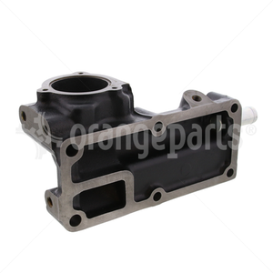 HYSTER 2028993 CASE