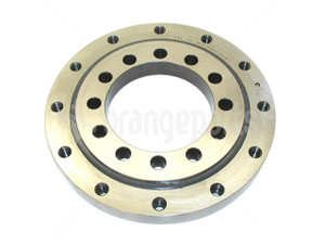 STILL 0259226 BEARING