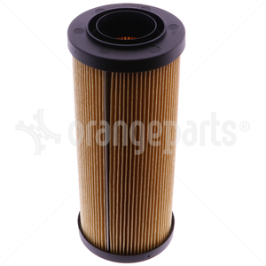 STILL 0009831621 FILTER HYDRAULIC