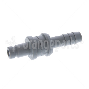 STILL 0164403 CONNECTOR