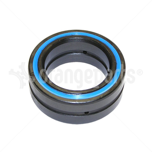 LINDE STILL 0009249602 BEARING SPHERICAL