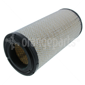 STILL 0167465 FILTERELEMENT