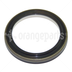STILL 0519562 WIPER SEAL