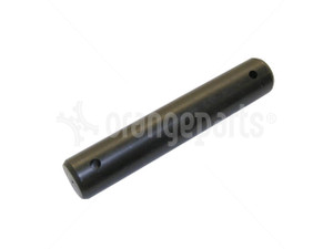 STILL 4480303 EYEBOLT