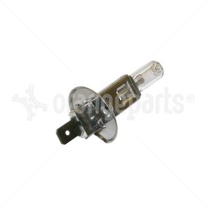 STILL 0522086 BULB H1 24V 70W